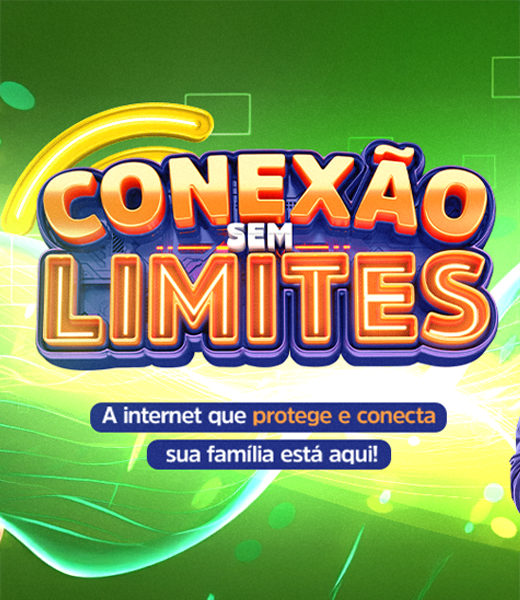 Versão mobile