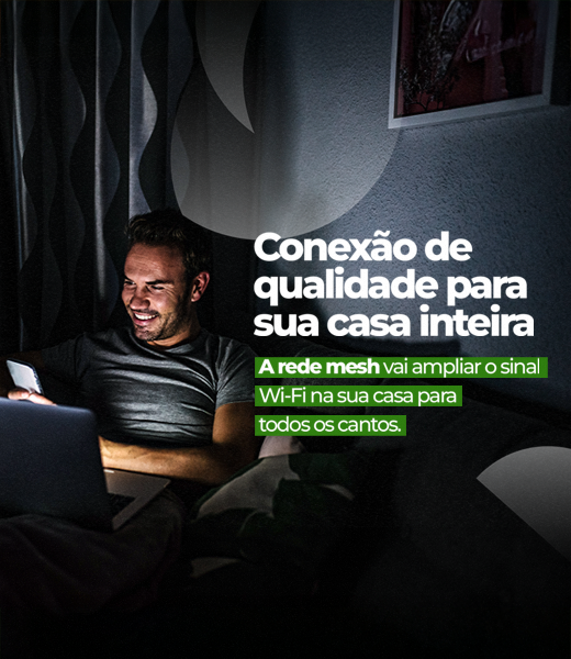 Versão mobile2