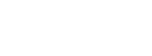 Group 1